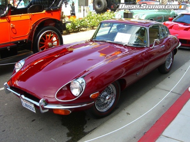 Misc 2007 Concourse On Rodeo 1 Picture #17 Misc 2007 Concourse On Rodeo 1 Picture #17